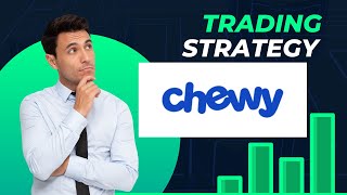 CHEWY  Stock Price Prediction CHWY TARGETS [upl. by Polak]