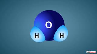 Types of Hydrides [upl. by Mattheus109]