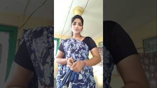 Apple poya app comedy funny trendingreels viralvideos youtubeshort [upl. by Correy]