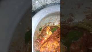 legpiece chicken legpiece pachidi food making like share and subscribe [upl. by Ehtnax229]