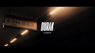 Durak  Kısa Film [upl. by Wilscam369]