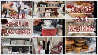 DİKKAT BU FİYAT KAÇMAZ‼️TANESİ 22 TL’DEN SET YAPTM💯LCW’DE 149 TL’YE DÜŞMÜŞ HEMEN KAPTIM🫠ÇOK ARADIM [upl. by Ronica933]