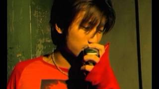 謝霆鋒 Nicholas Tse《謝謝你的愛1999國》Official MV [upl. by Donnelly444]