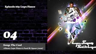 Top 10 Lupe Fiasco Songs BestList 163 [upl. by Gwyn190]