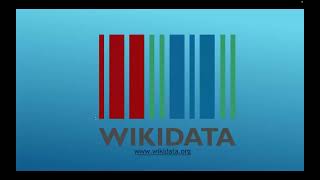 Introduction to Wikidata [upl. by Candless]