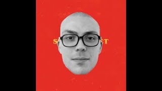 Reviewing Every Fantano 010 [upl. by Himelman]