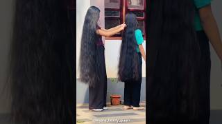 🌍Worlds Best Hair Mask  Get Glass Shine Hair viral haircare haircolour shorts hairgrowth [upl. by Reinert]