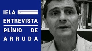 A crise e a divisão internacional do trabalho [upl. by Ellehcram]