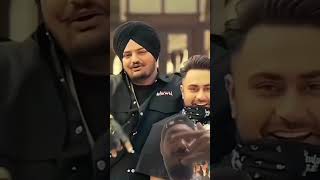 sidhumoosewala🔥💯🔥 [upl. by Asert]