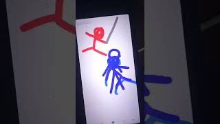 stick fight animation [upl. by Jp]