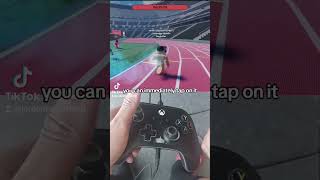 Roblox Track and Field Infinite TIPS AND TRICKS TO BECOME THE BEST [upl. by Bara772]