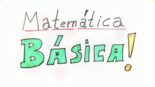 Racionalização  Matemática Básica  Me Salva ENEM e Vestibulares [upl. by Eiznekcam125]