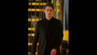 hardin in after we collided or in after we fell🕴🤵‍♂️🥵 hardinscott herofiennestiffin aftermovie [upl. by Ttocserp83]