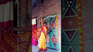 Kabootri 🕊🫠🤩preeti8858 punjabi preeti newsong punjabisong [upl. by Seppala]