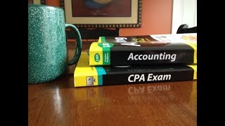 Intermediate Accounting 27 Cash Flow Statement Indirect Method [upl. by Aik]