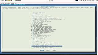 The Linux Kernel Part 2 [upl. by Riesman]