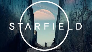 Starfield  The Complete Soundtrack  5 Hours of Interstellar Music amp Ambience  Full OST [upl. by Zondra698]