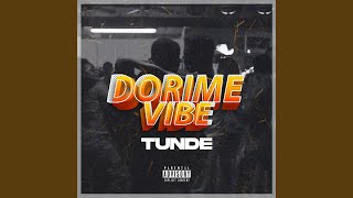 Dorime Vibe [upl. by Harday]