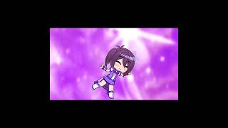 NEW ￼ Glitter force  glitter shimmer transformation￼ 💜 [upl. by Girhiny698]