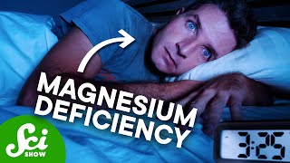 How to Get the Most Out of Magnesium [upl. by Blasien]