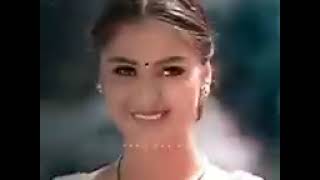 love vijay tamilsong status duet priyamanavale moviescenes [upl. by Wash]