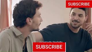 Yabani season 2 Episode 1 English Subtitles  Summary full episode yabani turkishseries [upl. by Marquardt]