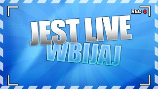 Wbijaj na live Gramy w CS2 Ocenianie kanałów [upl. by Verene923]