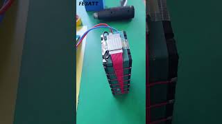 SATETY FIRST 5 Lithium Battery Wiring Tips You Need to Knowshorts battery [upl. by Andrew]