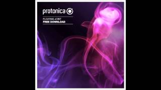 Protonica  Floating Joint [upl. by Alyar]