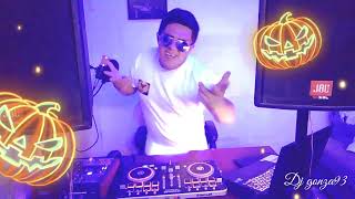 cumbia norteña Chelera mix octubre dj gonza93 halloween 🎃 MP3XD [upl. by Ajssatan]