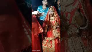 Bhojpuri gana shaadishortsvideo sab kamai Papa ne mere sath hi mein Laga 😭😭💯💯🤝👏👏👌👌 [upl. by Nelak]