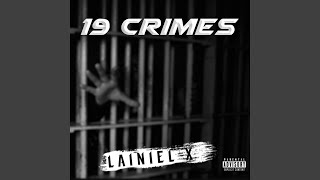 19 Crimes [upl. by Jutta]