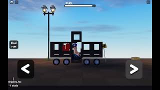 Playing War Engines 05 in roblox [upl. by Doralynn20]