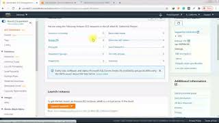 Amazon AWSome Day Online Conference 2020  Aws cloud training awsonlineconference [upl. by Yuu778]