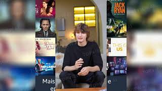 Fire TV Stick Lite Streaming em Full HD com Alexa É bom Funciona Reclame Aqui [upl. by Harmonia826]