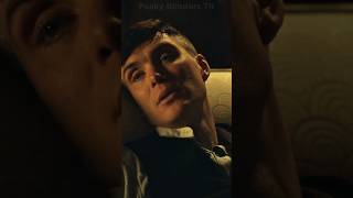 quotİstediklerini Değiştiremezsinquot Peaky Blinders HD Türkçe Dublaj peakyblinders thomasshelby [upl. by Annohs709]