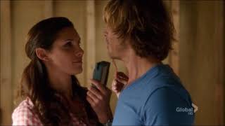 Deeks and Kensi Part 37 [upl. by Jacquetta]