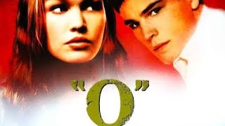 O Full Movie Facts And Review  Mekhi Phifer  Josh Hartnett [upl. by Everara]