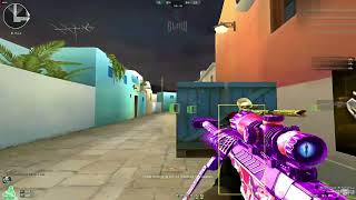 CROSSFIRE CHEAT HACK ATUALIZADO E INDETECTÁVEL 15 10 2024 [upl. by Warthman780]