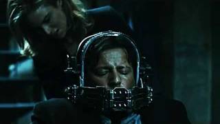 Saw VI  Alternate Ending 1 Music Only [upl. by Ledoux]