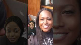 Maia Campbell was a Victim in Hollywood💯 Bipolar or Bewitched 🤔 Pt2 [upl. by Nedi]