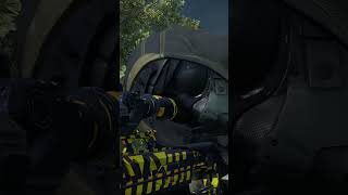 Sniper Kill  Sniper Ghost Warrior Contracts 2  Mount Kuamar [upl. by Alaikim]