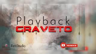 Playback graveto [upl. by Homer624]