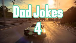 Comedy  Dad Jokes 4 dadjokes [upl. by Bittencourt]