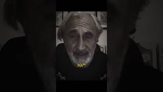 Gad Saad shares his thoughts on the US elections gadsaad usa fyp [upl. by Shue302]