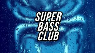 Gigachad Phonk  Super Bass Club Bass Boosted [upl. by Rollie233]