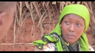 My Fears Part 1 amp 2 full Bongo Movie New Tanzania Movie 2016 [upl. by Assirrec]