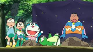 Doraemon movie Hindi amp [upl. by Osborne]