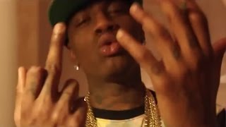 Soulja Boy  Sauce Music Video [upl. by Eldoree]