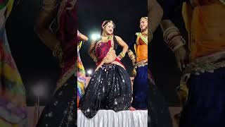 Viral rajasthani song viralvideo dance rajasthnisong rajasthanisong dj marwadisong djsong [upl. by Merv]